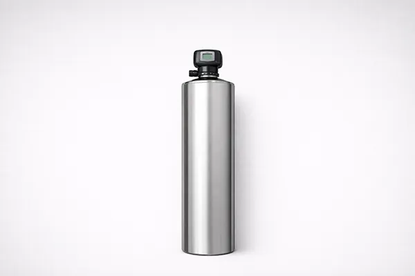 Halo Whole Home Water Filtration