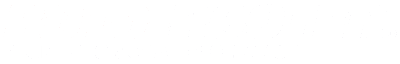 Roto-Rooter Plumbing & Water Cleanup